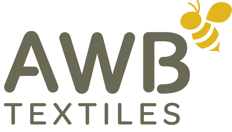 AWB Textiles